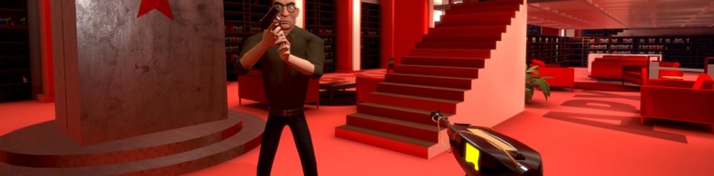 the spy who shrunk me free download