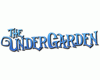 The UnderGarden