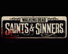The Walking Dead: Saints &amp; Sinners