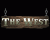 The West