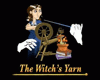 The Witch's Yarn