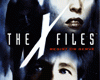 The X-Files: Resist or Serve