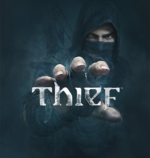 Thief 4 цитаты