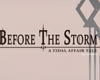 Tidal Affair: Before The Storm