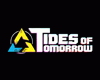 Tides of Tomorrow