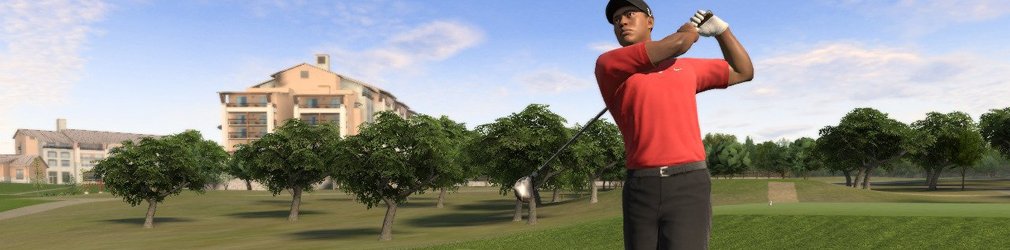 Tiger Woods Pga Tour 12 Available For Pc Tiger Woods Pga Tour 12 The Masters Video Game At Moddingway Com