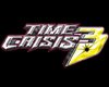Time Crisis 3