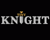 Tiny Knight