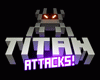 Titan Attacks!