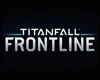 Titanfall Frontline
