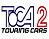 TOCA 2 Touring Cars