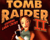 Tomb Raider II: The Dagger of Xian