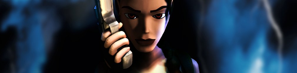 tomb raider chronicles download free full version pc