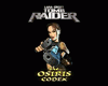 Tomb Raider: The Osiris Codex