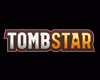 TombStar