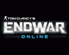 Tom Clancy’s EndWar Online