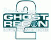 Tom Clancy's Ghost Recon: Advanced Warfighter 2 (PC)