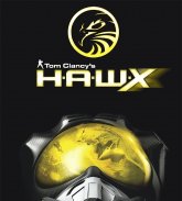  Hawx  -  7