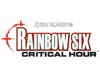 Tom Clancy's Rainbow Six: Critical Hour