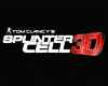 Splinter Cell 3D
