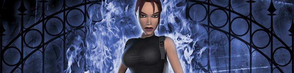 tomb raider angel of darkness pc setteings