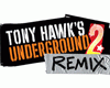 Tony Hawk's Underground 2: Remix