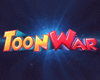 Toon War