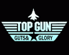 Top Gun: Guts &amp; Glory