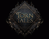 Torn Tales