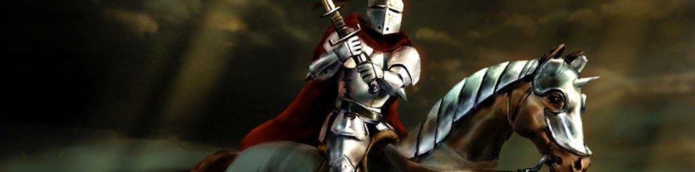 Total Annihilation: Kingdoms The Iron Plague