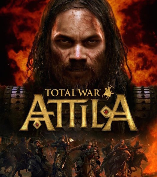 Total war attila тормозит на мощном компьютере