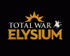 Total War: ELYSIUM