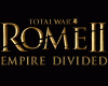 Total War: ROME II – Empire Divided
