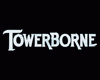 Towerborne