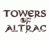 Towers of Altrac