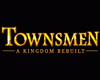 Townsmen - A Kingdom Rebuilt