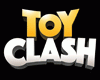Toy Clash