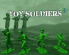 Toy Soldiers 3