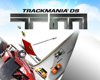 TrackMania DS