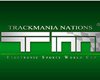 Trackmania Nations: Electronic Sports World Cup