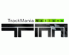 Trackmania Nations Remake