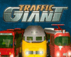 Traffic Giant
