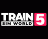 Train Sim World 5