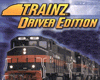 Trainz: Driver Edition