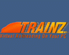 Trainz: Virtual Railroading on your PC