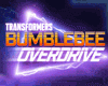 Transformers: Bumblebee Overdrive