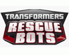 Transformers Rescue Bots: Hero Adventures