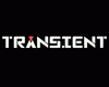 Transient