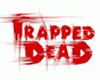 Trapped Dead