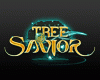 Tree of Savior
